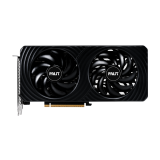 Videokarte Palit GeForce RTX 5060 Ti Dual 8GB (NE7506T019P1-GB2062D)