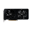Videokarte Palit GeForce RTX 5060 Ti Dual 8GB (NE7506T019P1-GB2062D)