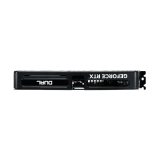 Videokarte Palit GeForce RTX 5060 Ti Dual 8GB (NE7506T019P1-GB2062D)
