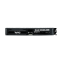Videokarte Palit GeForce RTX 5060 Ti Dual 8GB (NE7506T019P1-GB2062D) - foto 2