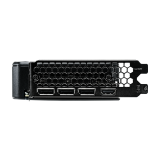Videokarte Palit GeForce RTX 5060 Ti Dual 8GB (NE7506T019P1-GB2062D)
