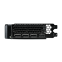 Videokarte Palit GeForce RTX 5060 Ti Dual 8GB (NE7506T019P1-GB2062D) - foto 3