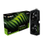 Videokarte Palit GeForce RTX 5060 Ti Dual 8GB (NE7506T019P1-GB2062D) - foto 4