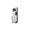 Videokarte XFX Mercury RX 9070XT OC 16GB White (97TRGBBW9) - foto 2