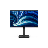 Monitors PHILIPS 24B2U3301/00
