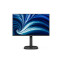 Monitors PHILIPS 24B2U3301/00