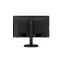 Monitors PHILIPS 24B2U3301/00 - foto 2