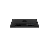 Monitors PHILIPS 24B2U3301/00