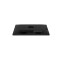 Monitors PHILIPS 24B2U3301/00 - foto 3