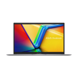 Portatīvais dators ASUS Vivobook 15 X1504VA-BQ1649 15.6" Silver
