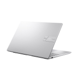 Portatīvais dators ASUS Vivobook 15 X1504VA-BQ1649 15.6" Silver