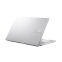 Portatīvais dators ASUS Vivobook 15 X1504VA-BQ1649 15.6" Silver - foto 2