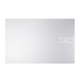Portatīvais dators ASUS Vivobook 15 X1504VA-BQ1649 15.6" Silver