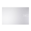 Portatīvais dators ASUS Vivobook 15 X1504VA-BQ1649 15.6" Silver - foto 3