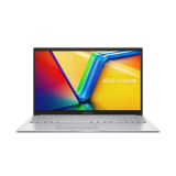 Portatīvais dators ASUS Vivobook 15 X1504VA-BQ1649 15.6" Silver