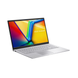 Portatīvais dators ASUS Vivobook 15 X1504VA-BQ1649 15.6" Silver