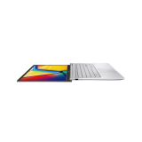 Portatīvais dators ASUS Vivobook 15 X1504VA-BQ1649 15.6" Silver