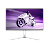 Monitors PHILIPS 32M2N8900/00