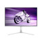 Monitors PHILIPS 32M2N8900/00