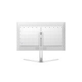 Monitors PHILIPS 32M2N8900/00