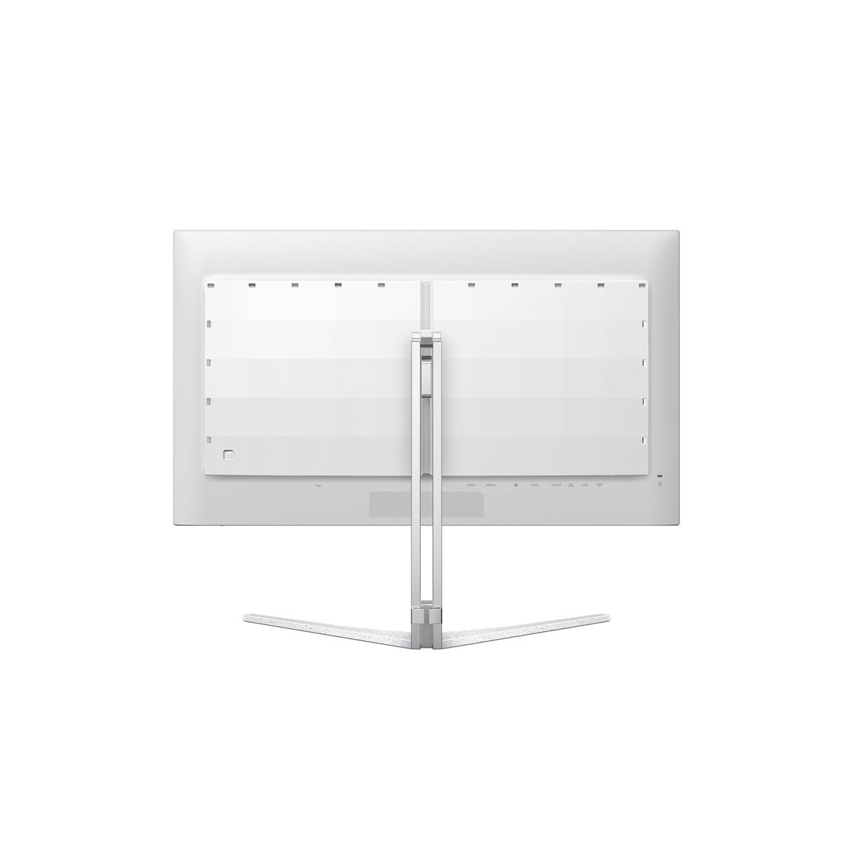 Monitors PHILIPS 32M2N8900 - 32M2N8900/00 - foto 2