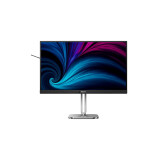 Monitors PHILIPS 27B2U4601/00