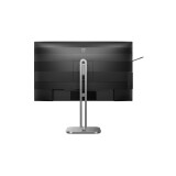 Monitors PHILIPS 27B2U4601/00