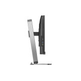 Monitors PHILIPS 27B2U4601/00