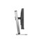Monitors PHILIPS 27B2U4601/00 - foto 3