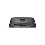 Monitors PHILIPS 27B2U4601/00