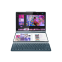 Portatīvais dators Lenovo Yoga Book 9 13IMU9 Ultra 7 155U 13.3" (83FF0020PB_PL)