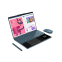 Portatīvais dators Lenovo Yoga Book 9 13IMU9 Ultra 7 155U 13.3" (83FF0020PB_PL) - foto 2