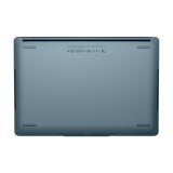 Portatīvais dators Lenovo Yoga Book 9 13IMU9 Ultra 7 155U 13.3" (83FF0020PB_PL)