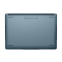 Portatīvais dators Lenovo Yoga Book 9 13IMU9 Ultra 7 155U 13.3" (83FF0020PB_PL) - foto 3