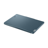 Portatīvais dators Lenovo Yoga Book 9 13IMU9 Ultra 7 155U 13.3" (83FF0020PB_PL)