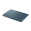 Portatīvais dators Lenovo Yoga Book 9 13IMU9 Ultra 7 155U 13.3" (83FF0020PB_PL) - foto 4