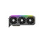 Videokarte ZOTAC GAMING GeForce RTX 5070 Ti 16GB AMP Extreme INFINITY ULTRA  (ZT-B50710BU-10P)