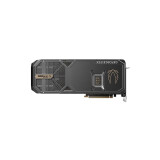 Videokarte ZOTAC GAMING GeForce RTX 5070 Ti 16GB AMP Extreme INFINITY ULTRA  (ZT-B50710BU-10P)