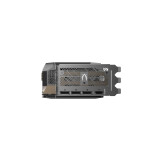 Videokarte ZOTAC GAMING GeForce RTX 5070 Ti 16GB AMP Extreme INFINITY ULTRA  (ZT-B50710BU-10P)