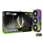 Videokarte ZOTAC GAMING GeForce RTX 5070 Ti 16GB AMP Extreme INFINITY ULTRA  (ZT-B50710BU-10P) - foto 4