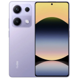 Mobilais tālrunis Xiaomi Redmi Note 14S 4G 256GB Purple