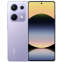 Mobilais tālrunis Xiaomi Redmi Note 14S 4G 256GB Purple