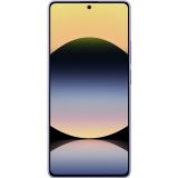 Mobilais tālrunis Xiaomi Redmi Note 14S 4G 256GB Purple