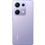 Mobilais tālrunis Xiaomi Redmi Note 14S 4G 256GB Purple