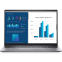 Portatīvais dators Dell Vostro 5640 Core 5 120U 16" Grey (N1006VNB5640EMEA01_MYS)