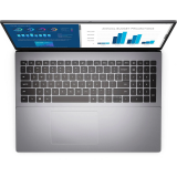 Portatīvais dators Dell Vostro 5640 Core 5 120U 16" Grey (N1006VNB5640EMEA01_MYS)