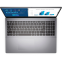 Portatīvais dators Dell Vostro 5640 Core 5 120U 16" Grey (N1006VNB5640EMEA01_MYS) - foto 2