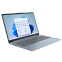 Portatīvais dators Lenovo IdeaPad Slim 5 15ARP10 15.3" Blue (83K70049PB)