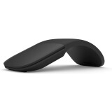 Pele Microsoft Surface Arc (FHD-00017)