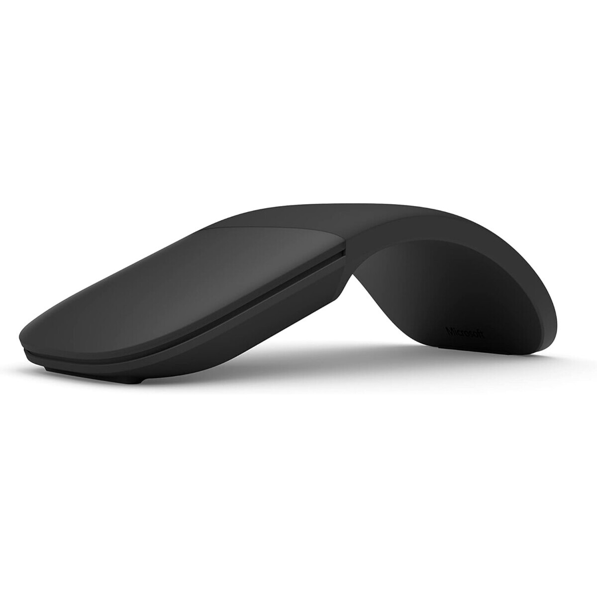 Pele Microsoft Surface Arc (FHD-00017)